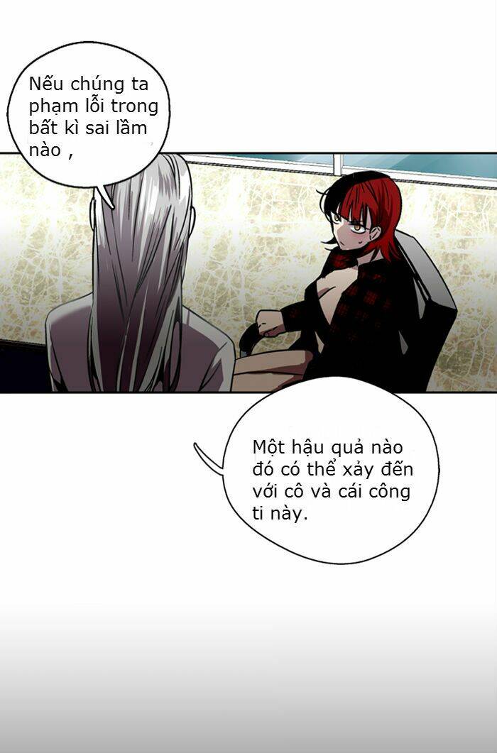 Chương 10 - Trang 59