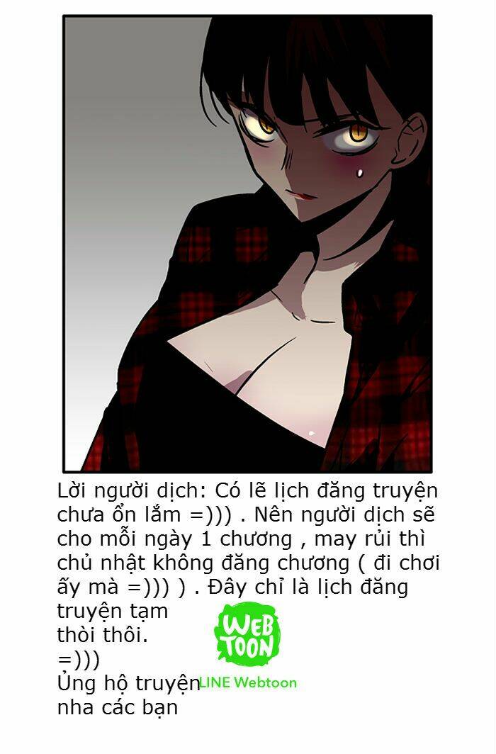 Chương 10 - Trang 65