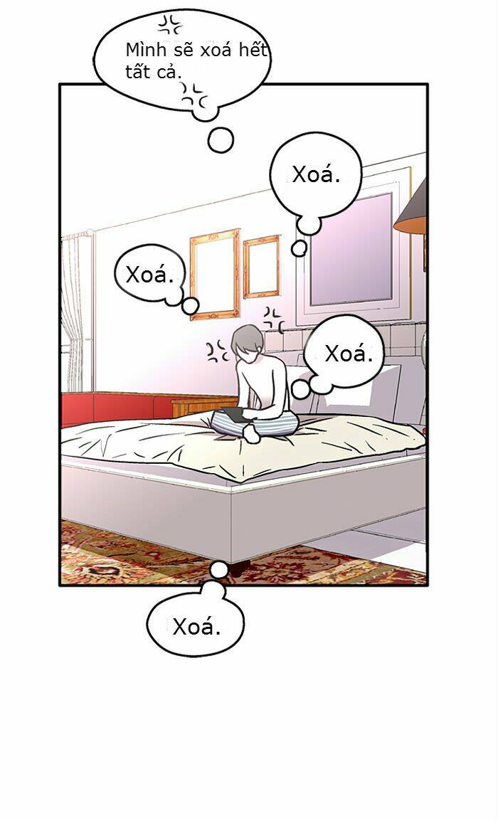 Chương 10 - Trang 9