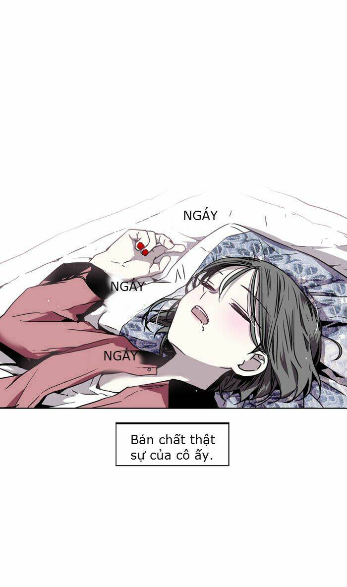 Chương 11 - Trang 2