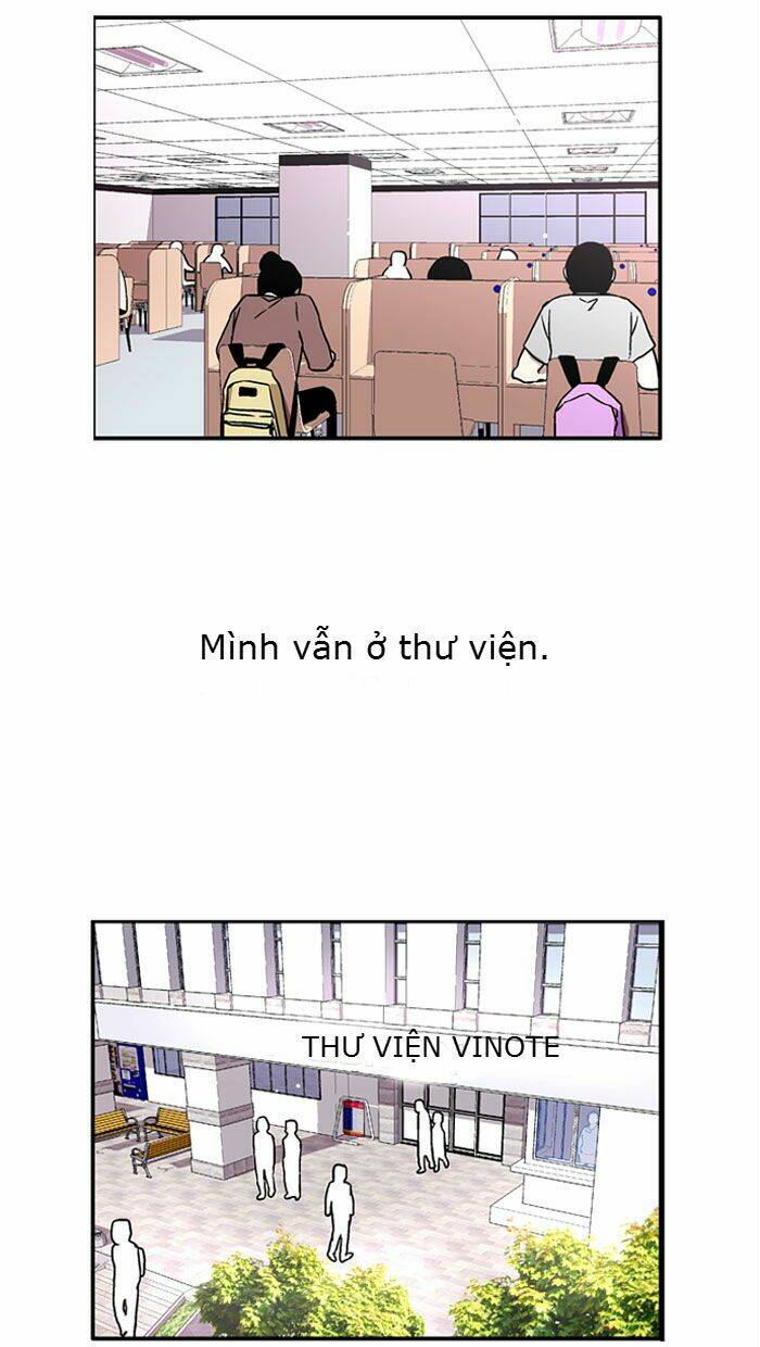 Chương 11 - Trang 13