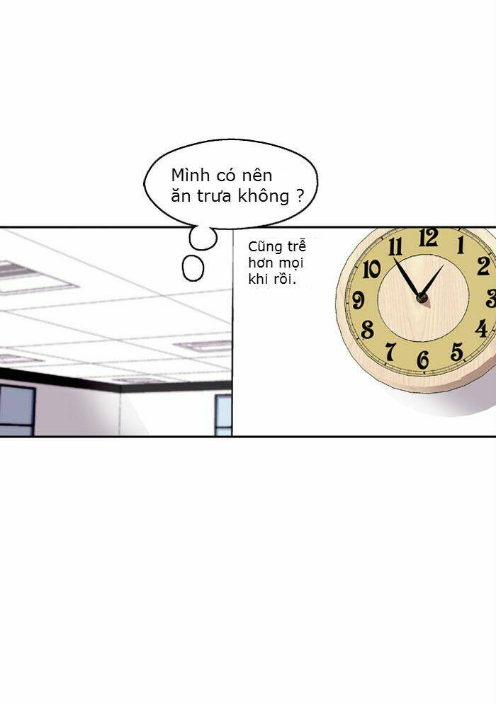 Chương 11 - Trang 16