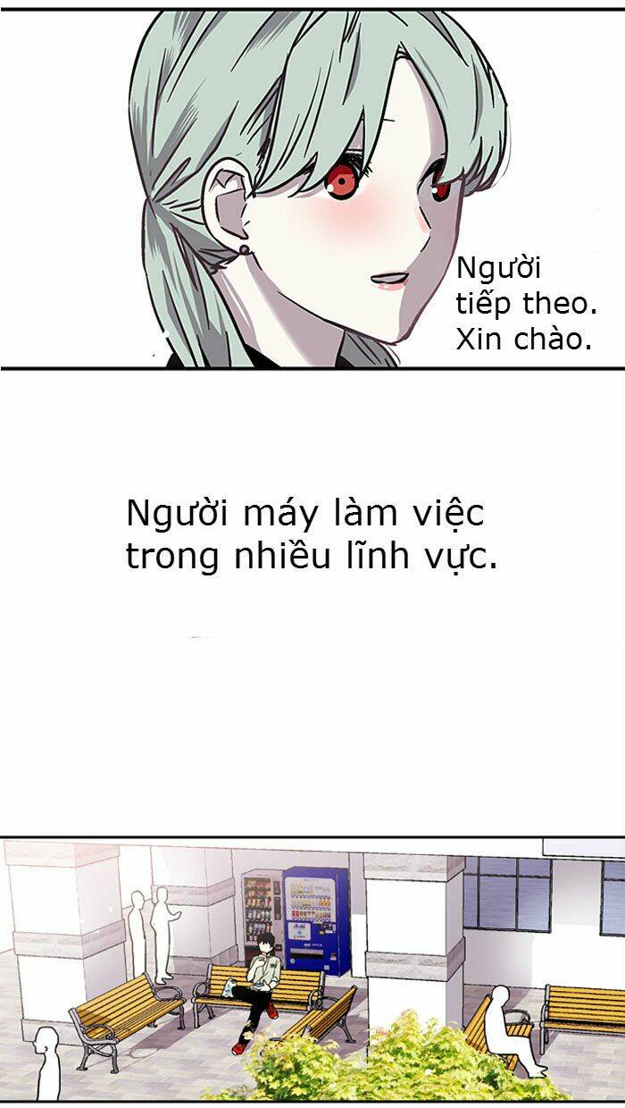 Chương 11 - Trang 19
