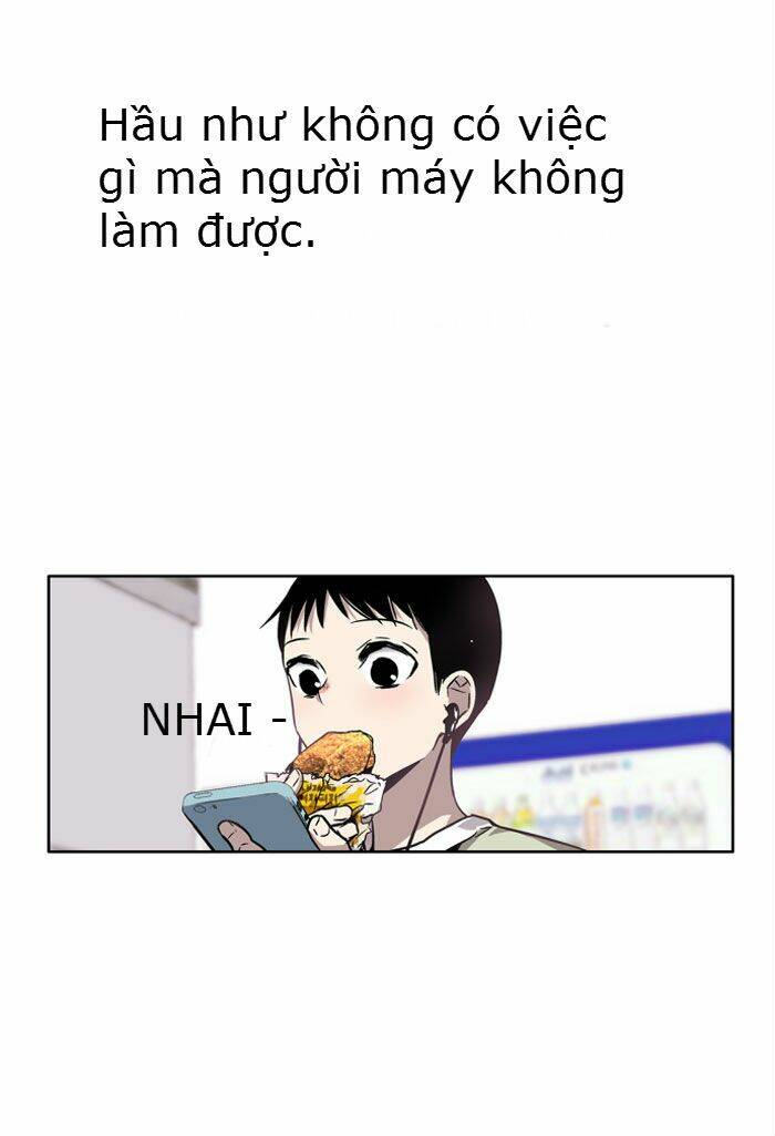 Chương 11 - Trang 20