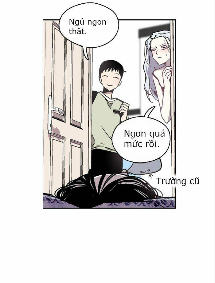 Chương 11 - Trang 3