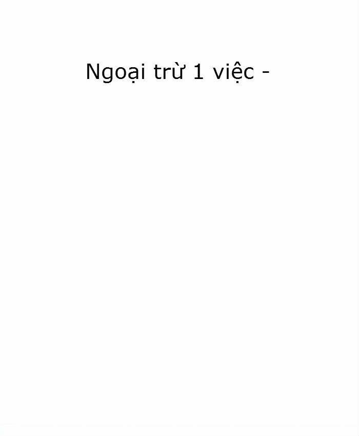 Chương 11 - Trang 22