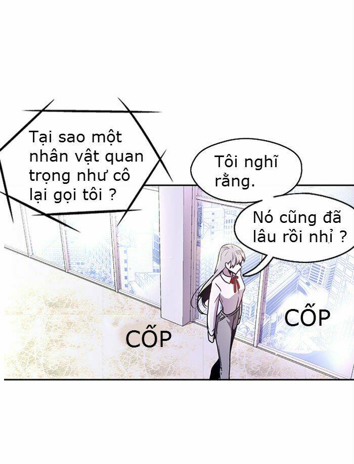 Chương 11 - Trang 26