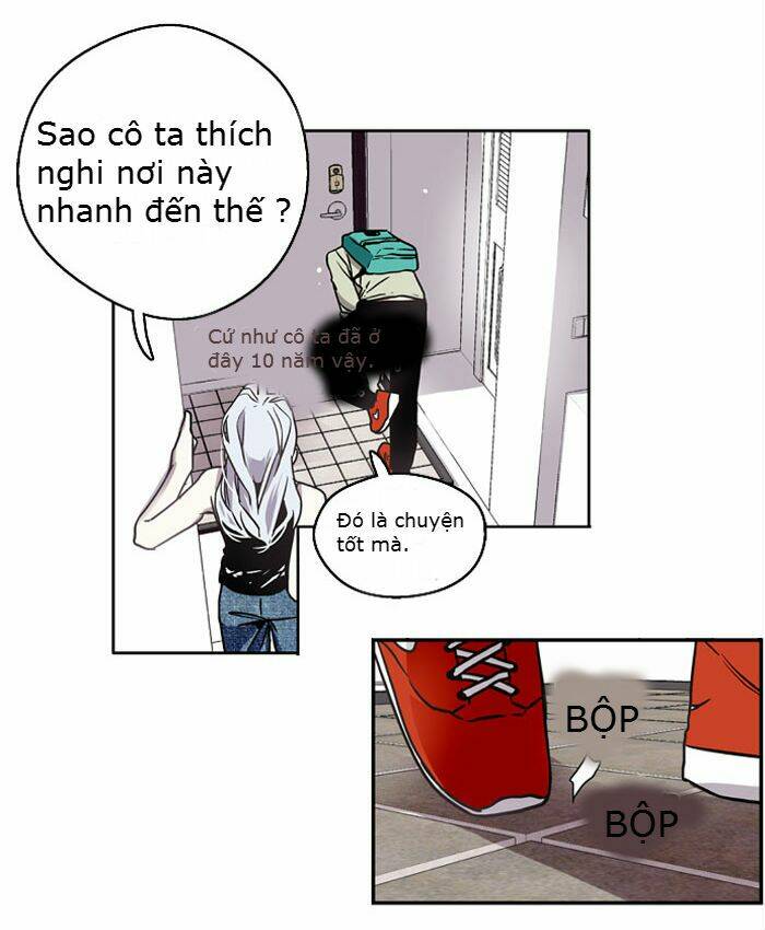 Chương 11 - Trang 4