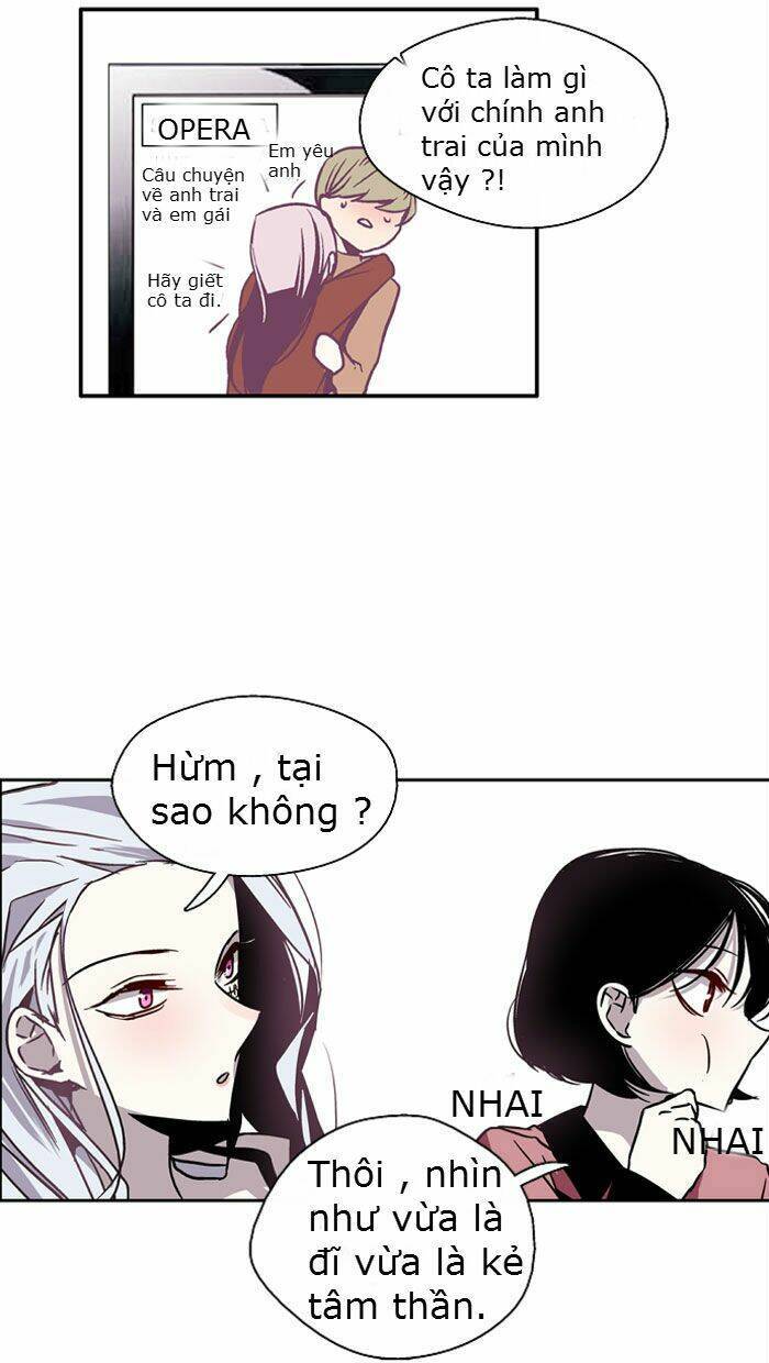 Chương 11 - Trang 36