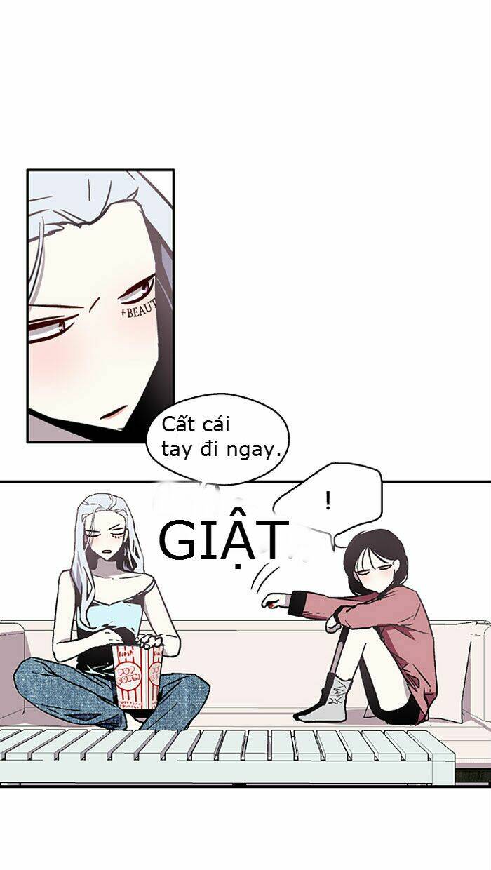 Chương 11 - Trang 37