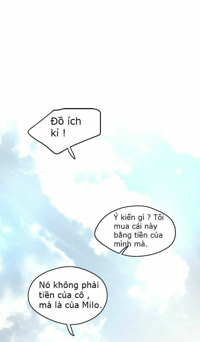 Chương 11 - Trang 38