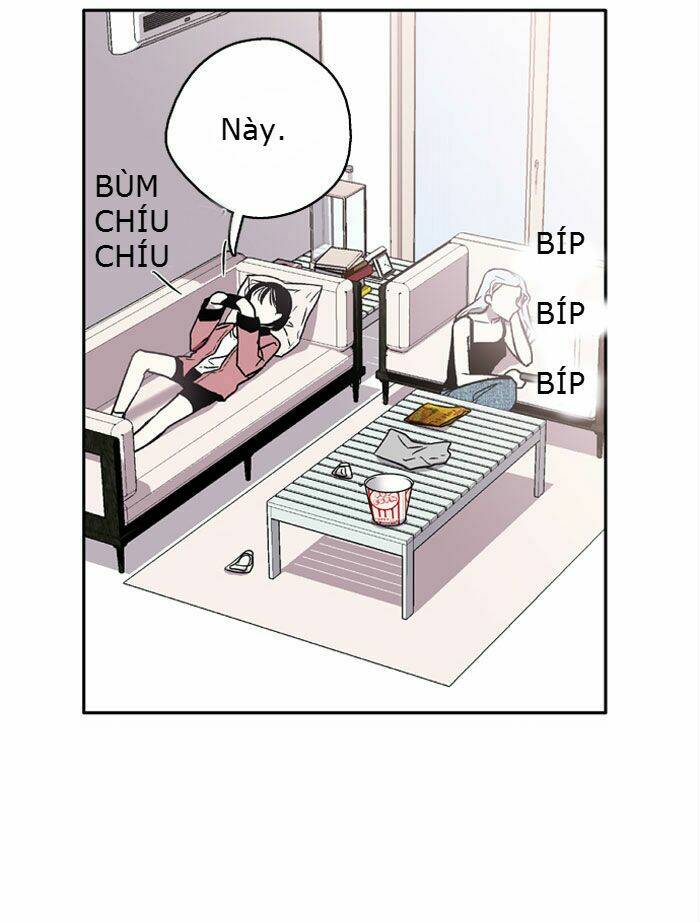 Chương 11 - Trang 40