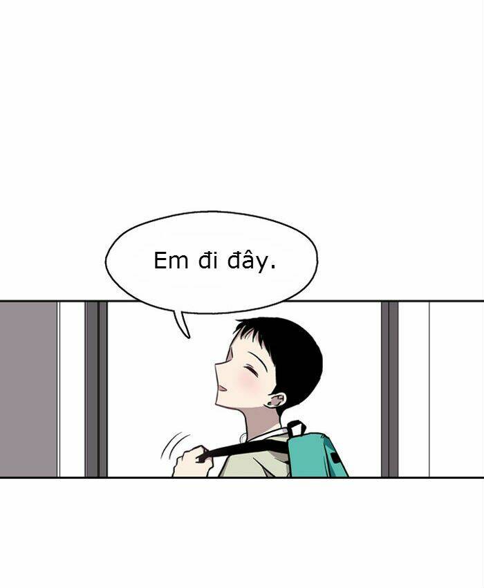 Chương 11 - Trang 5