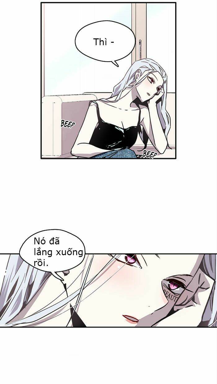 Chương 11 - Trang 42