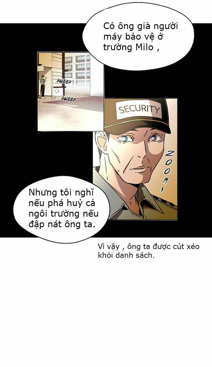 Chương 11 - Trang 43
