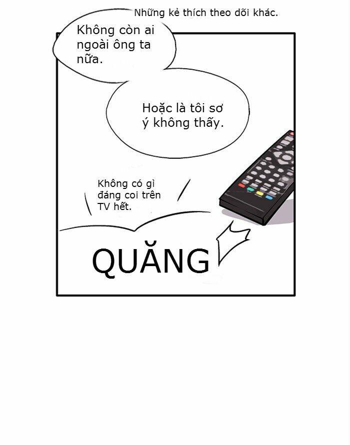 Chương 11 - Trang 44