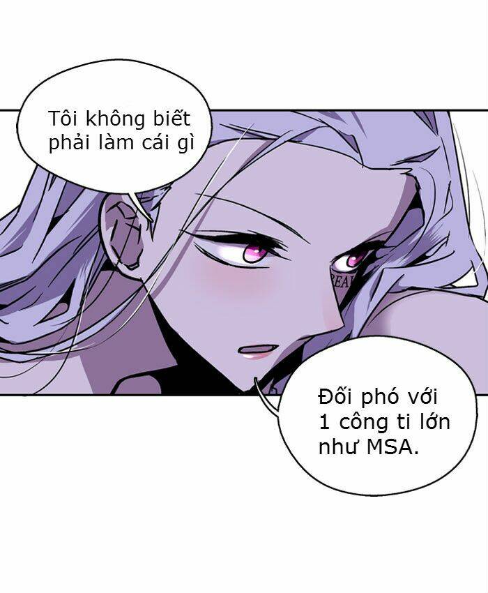 Chương 11 - Trang 46