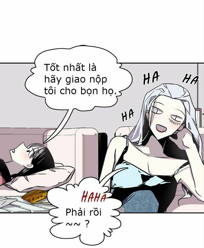 Chương 11 - Trang 48