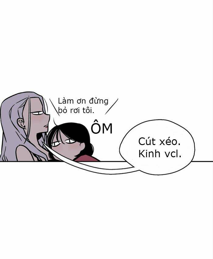 Chương 11 - Trang 49