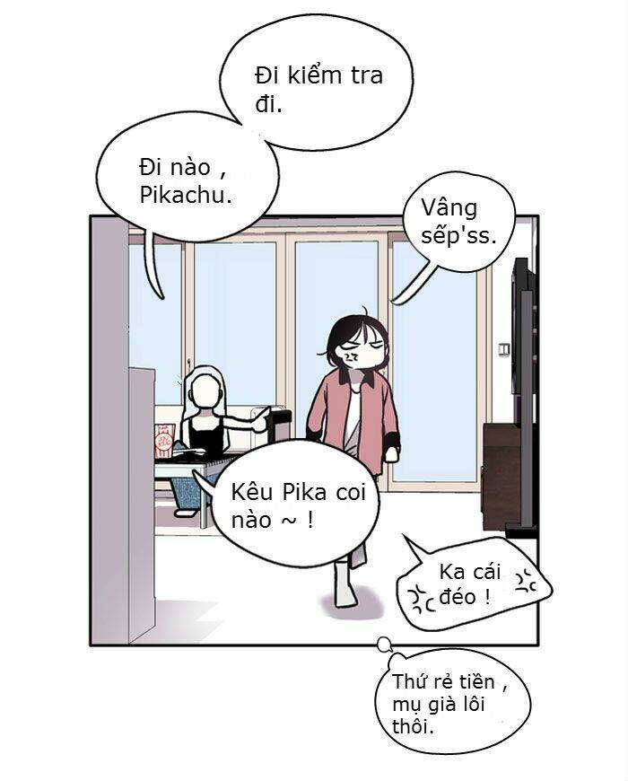 Chương 11 - Trang 51