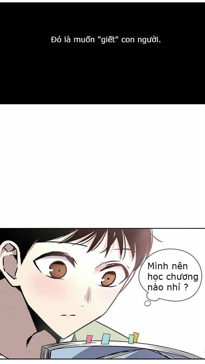 Chương 11 - Trang 63