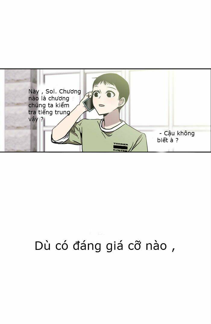Chương 11 - Trang 65