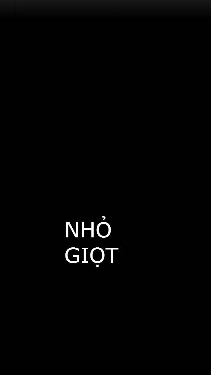 Chương 11 - Trang 68