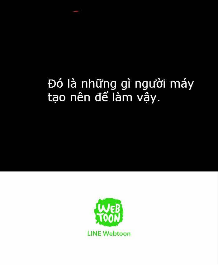 Chương 11 - Trang 71