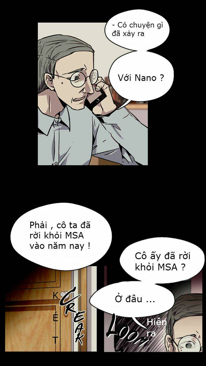 Chương 12 - Trang 12