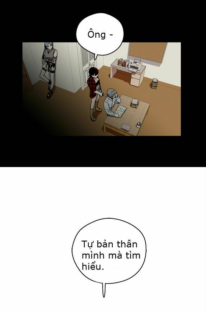 Chương 12 - Trang 14