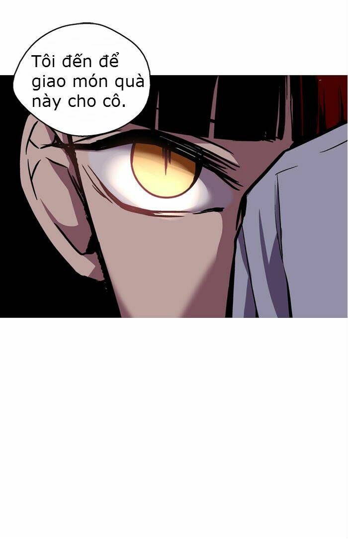 Chương 12 - Trang 18