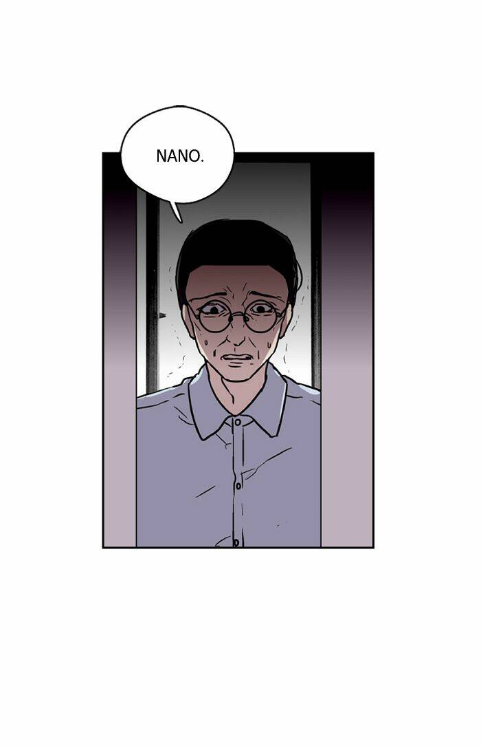 Chương 12 - Trang 3
