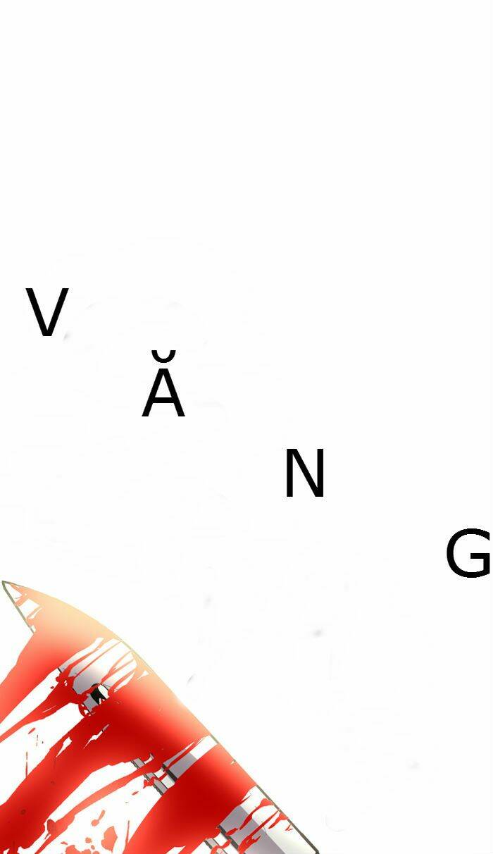 Chương 12 - Trang 24