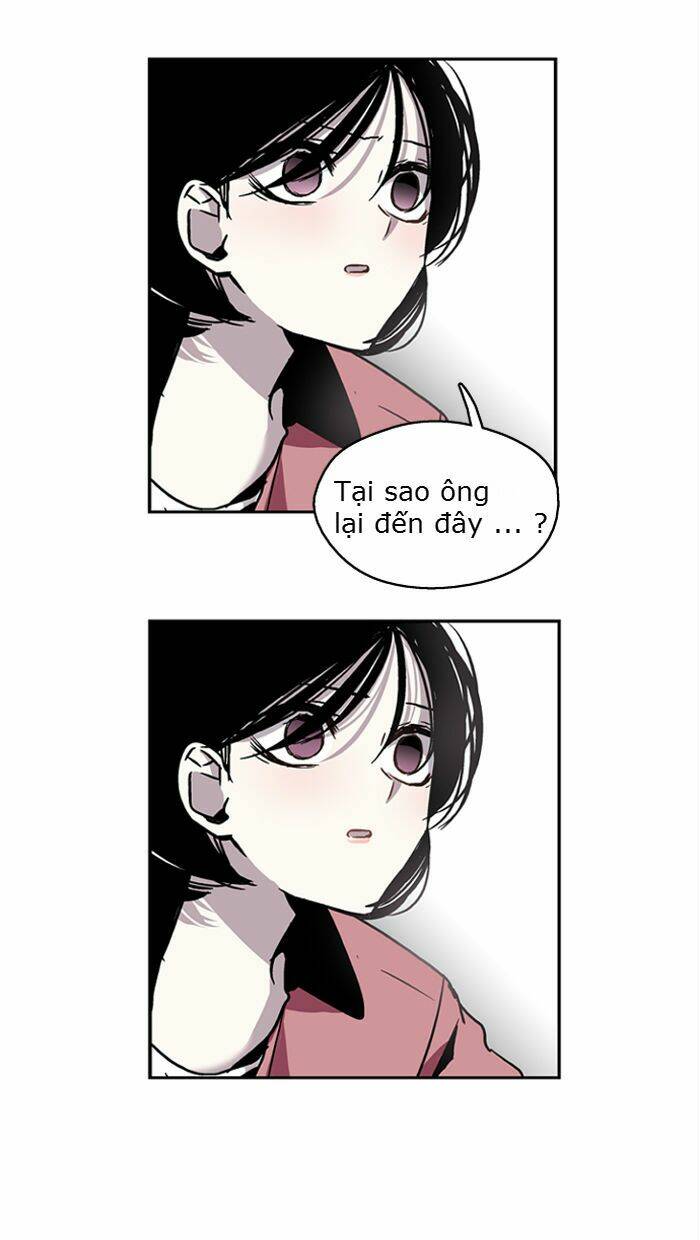 Chương 12 - Trang 4