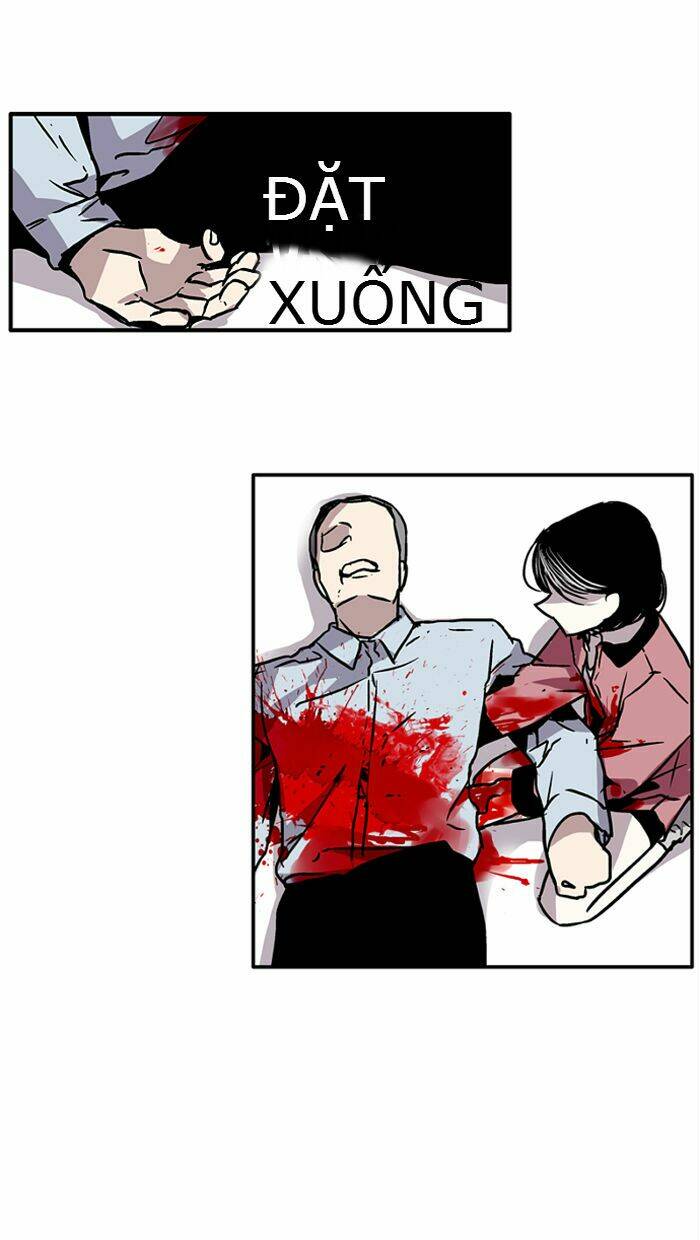 Chương 12 - Trang 33