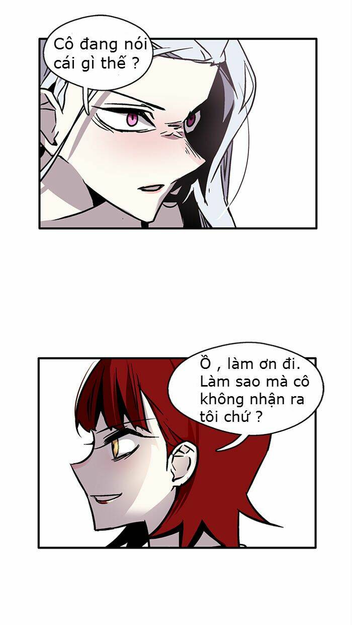 Chương 12 - Trang 36