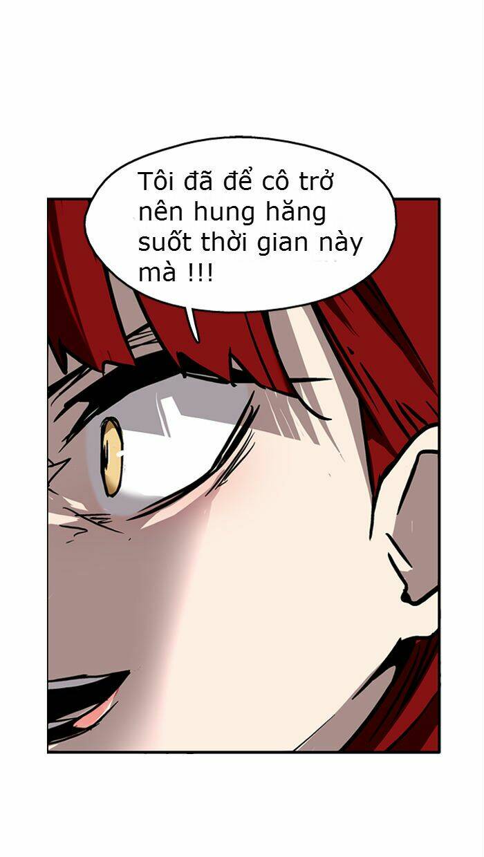 Chương 12 - Trang 37