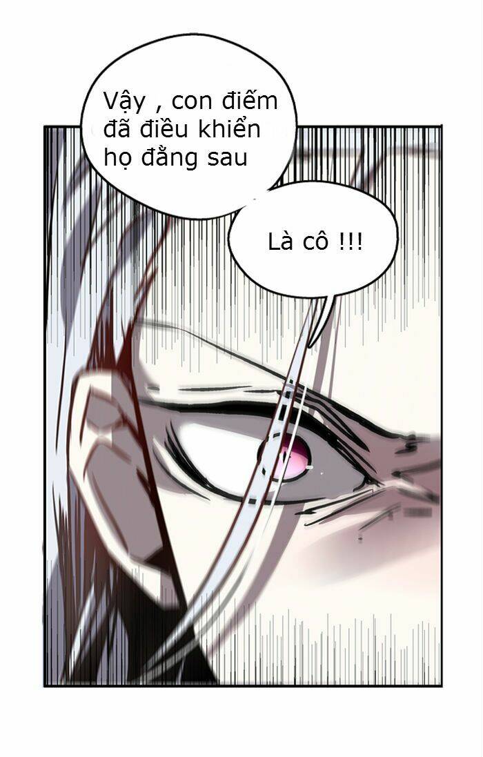 Chương 12 - Trang 38