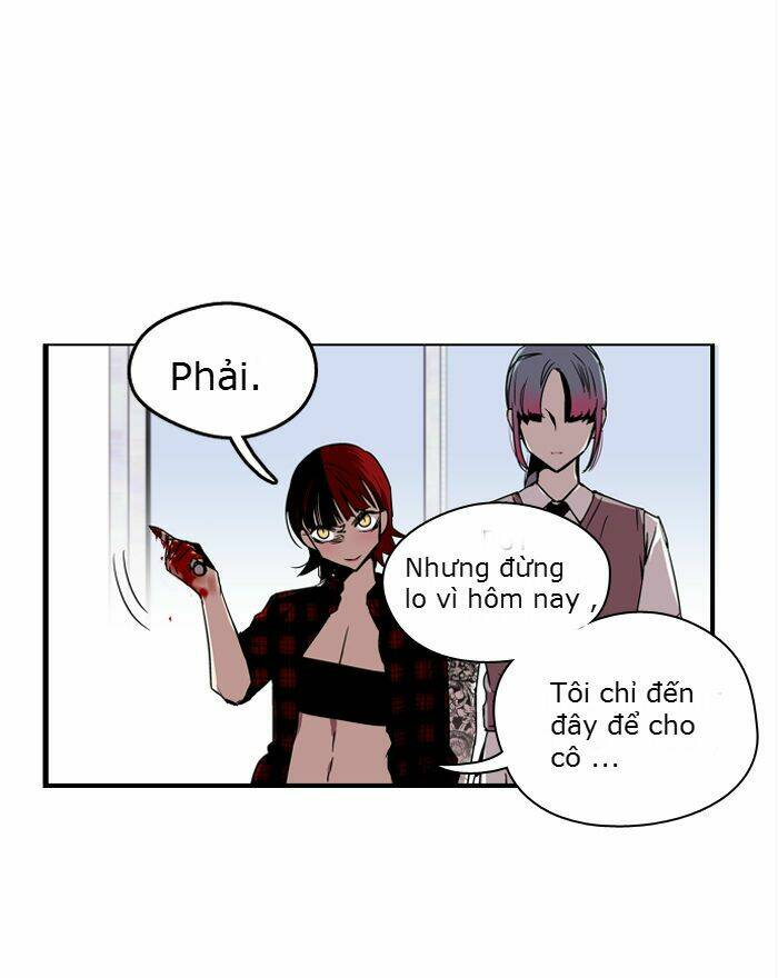 Chương 12 - Trang 39