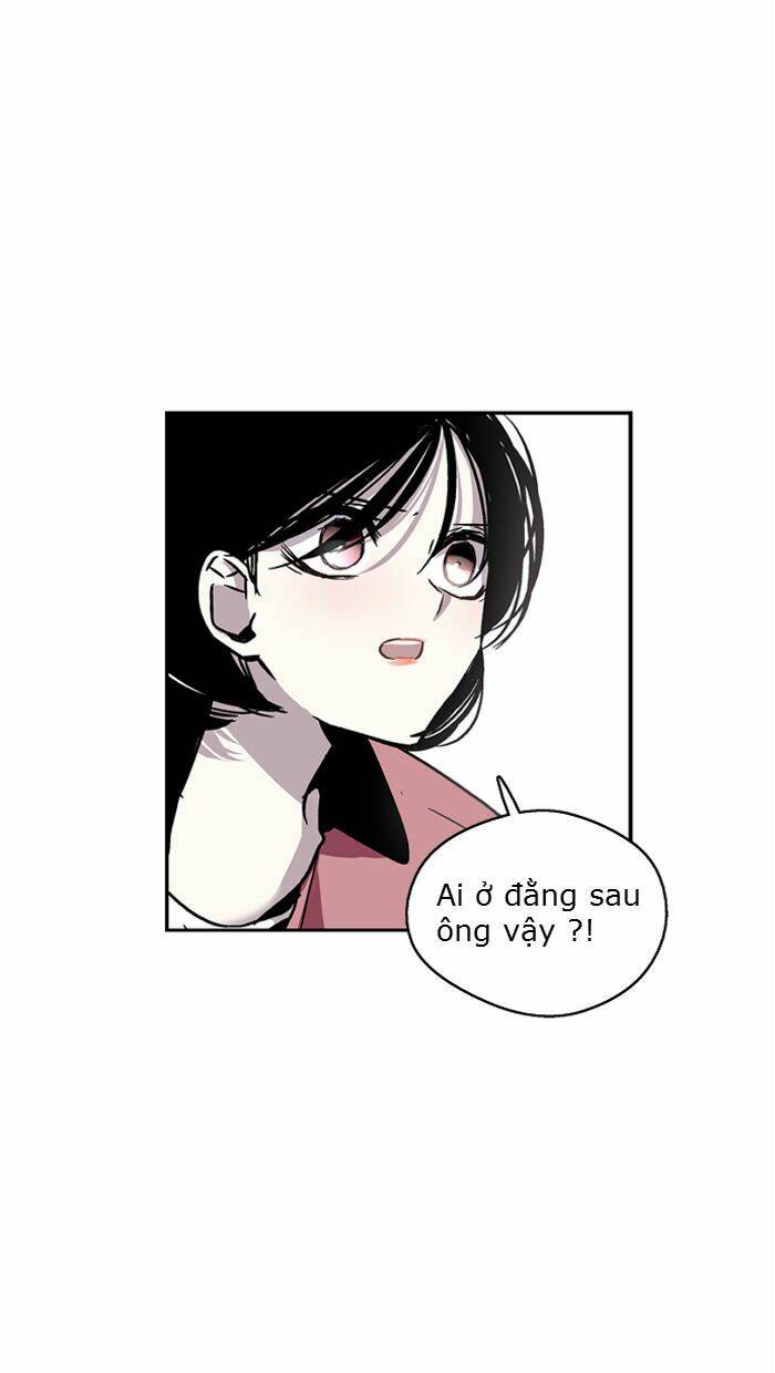 Chương 12 - Trang 5
