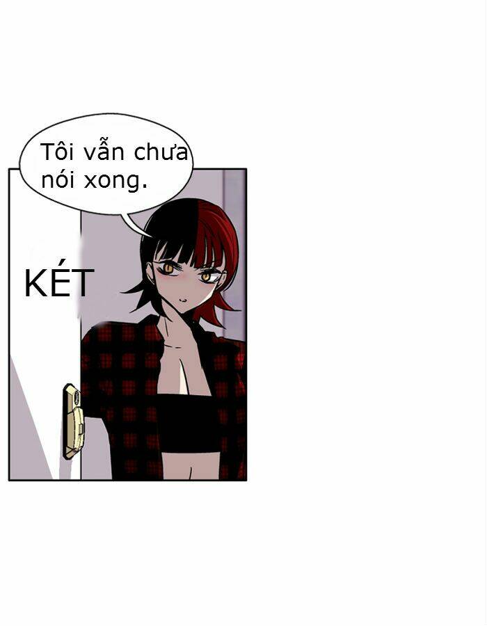 Chương 12 - Trang 46