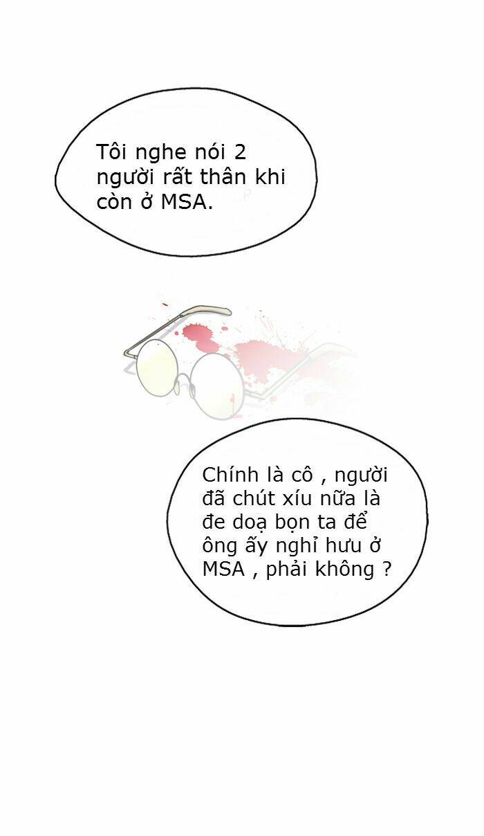 Chương 12 - Trang 49