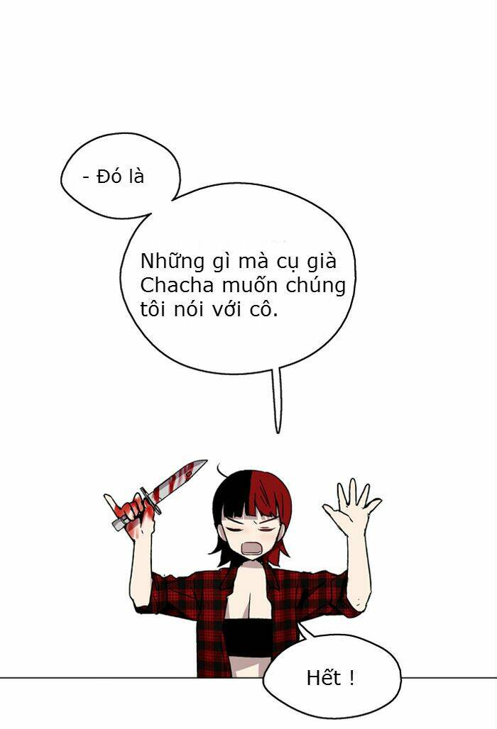 Chương 12 - Trang 53