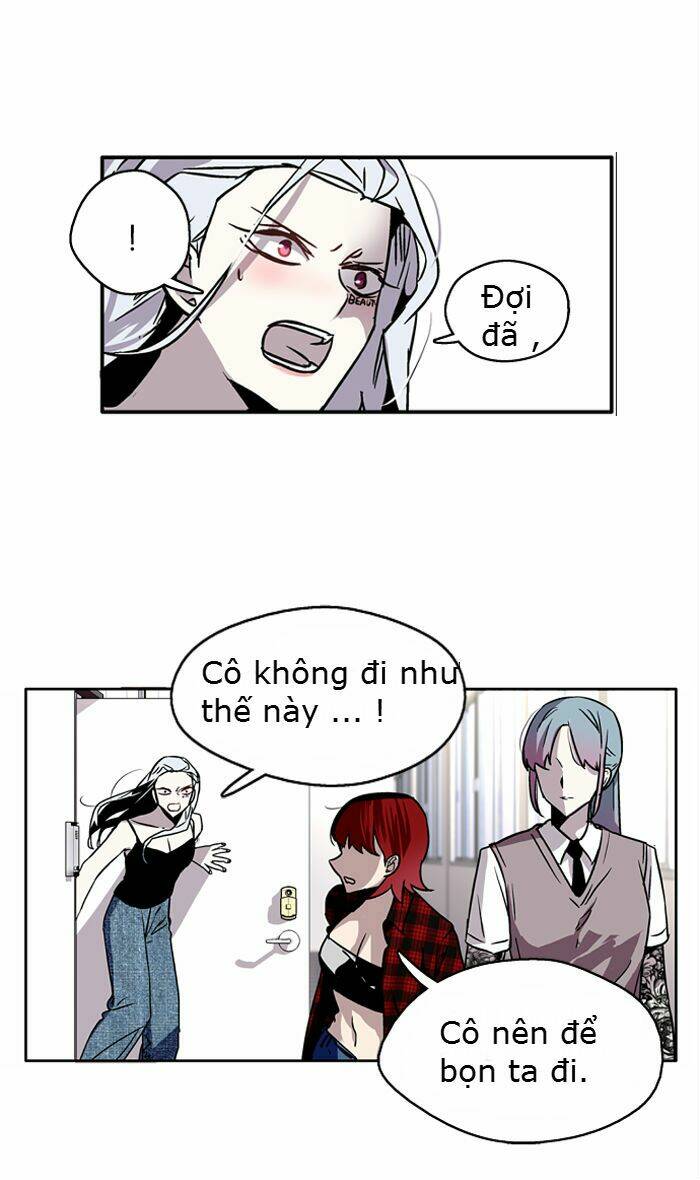 Chương 12 - Trang 55