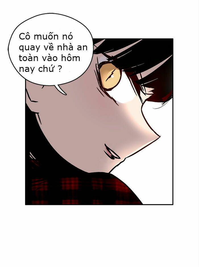Chương 12 - Trang 57