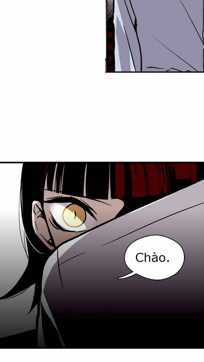Chương 12 - Trang 7