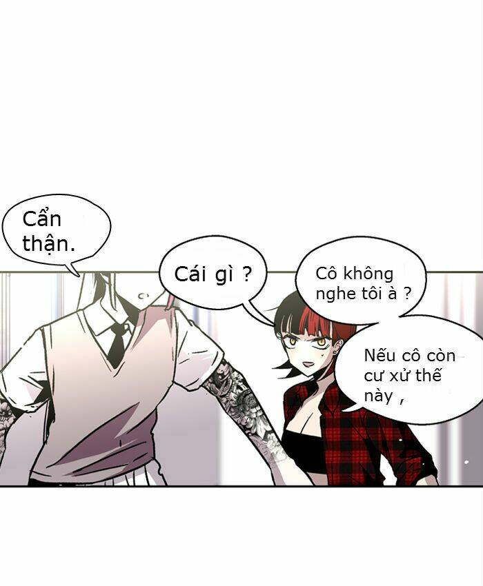 Chương 12 - Trang 66