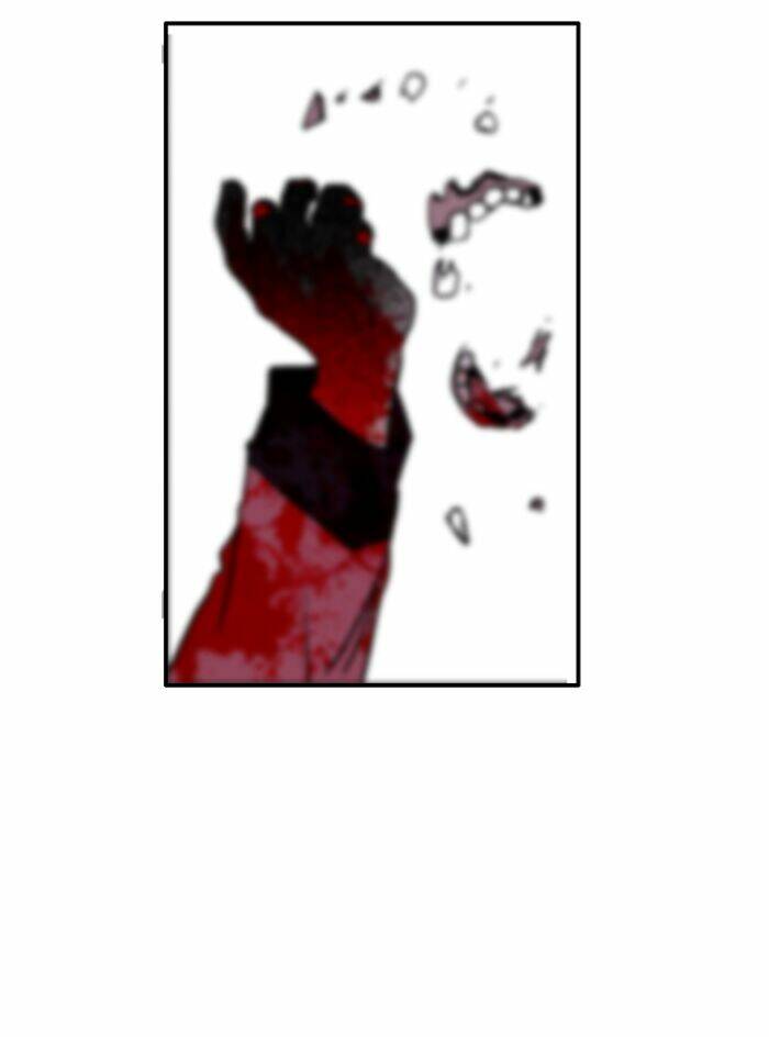 Chương 12 - Trang 72