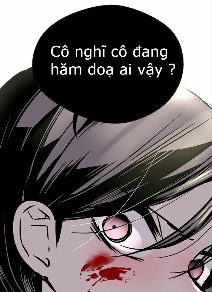 Chương 12 - Trang 75