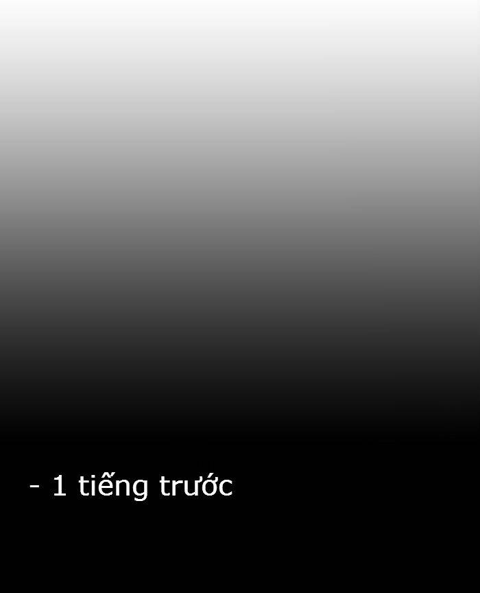 Chương 12 - Trang 10
